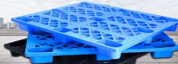 購買塑料托盤需要注意哪些問題 購買塑料托盤需要注意哪些問題