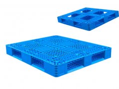 同款式塑料托盤價(jià)格差異很大的原因是什么？