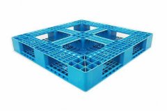 怎么區分塑料托盤的新舊料？