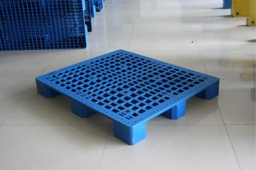 你對塑料卡板有哪些誤區? 你對塑料卡板有哪些誤區?