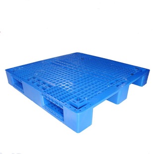 塑料托盤適合用于哪些行業(yè)? 塑料托盤適合用于哪些行業(yè)?