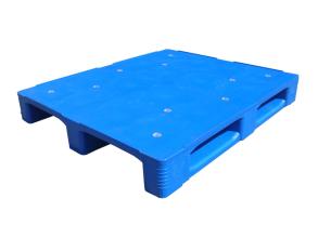 塑料托盤防滑墊的作用是什么? 塑料托盤防滑墊的作用是什么?