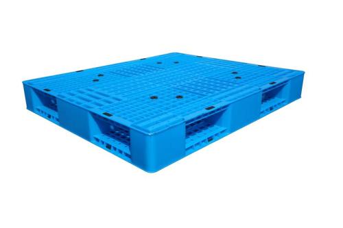 延長塑料托盤使用壽命的方法 延長塑料托盤使用壽命的方法