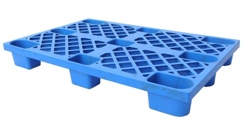 塑料托盤結構好發展好的原因是什么? 塑料托盤結構好發展好的原因是什么?