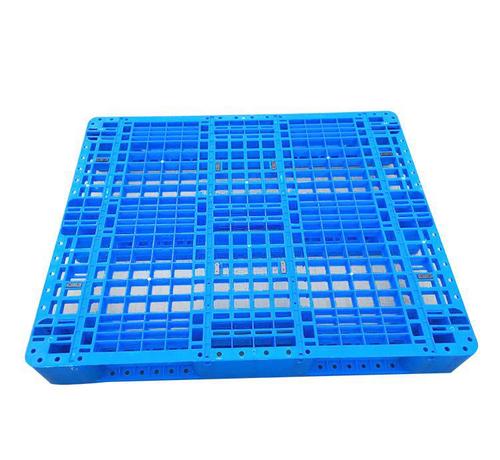 塑料卡板的幾大特性是什么 塑料卡板的幾大特性是什么