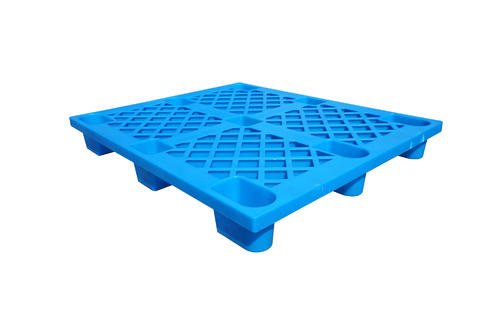 塑料托盤對(duì)社會(huì)各方面的影響是什么? 塑料托盤對(duì)社會(huì)各方面的影響是什么?