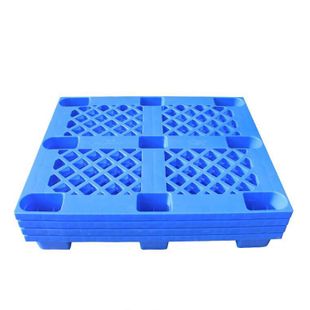 塑膠卡板規格介紹 塑膠卡板規格介紹