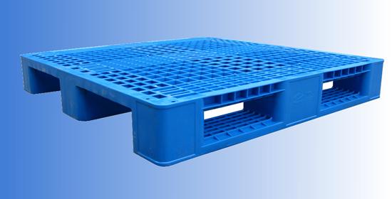 塑膠卡板的正確使用方法 塑膠卡板的正確使用方法