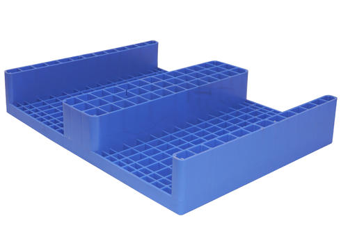 塑膠托盤的定義和特征是什么? 塑膠托盤的定義和特征是什么?