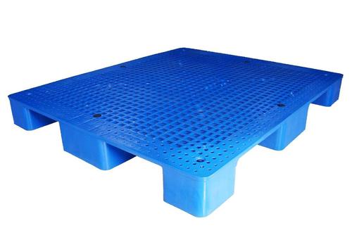 購買塑料托盤的小技巧 購買塑料托盤的小技巧