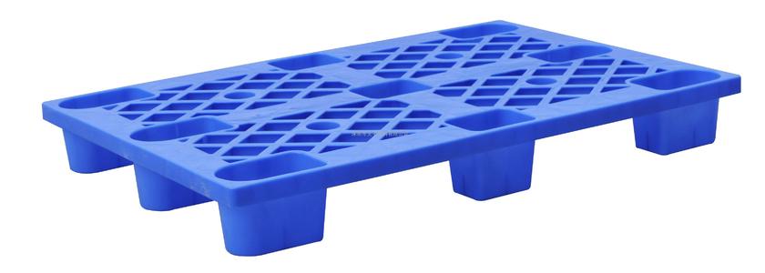 塑料卡板行業如何在國際化市場中脫穎而出? 塑料卡板行業如何在國際化市場中脫穎而出?