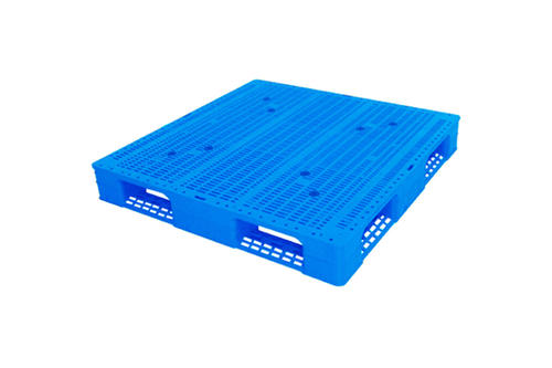 塑料托盤熱成型和真空成型有什么區(qū)別? 塑料托盤熱成型和真空成型有什么區(qū)別?