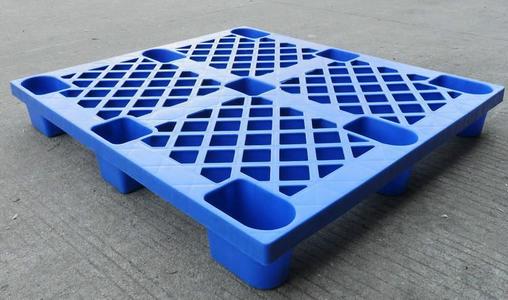 塑料托盤的用料和顏色,是否會影響其價格? 塑料托盤的用料和顏色,是否會影響其價格?