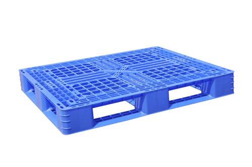 有食品級塑料托盤嗎? 有食品級塑料托盤嗎?