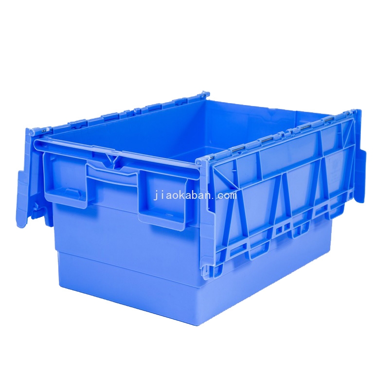 如何在不改變塑料托盤結構情況下提升其載重能力? 如何在不改變塑料托盤結構情況下提升其載重能力?