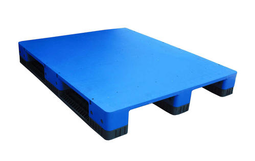 關于塑膠托盤你有哪些疑惑? 關于塑膠托盤你有哪些疑惑?