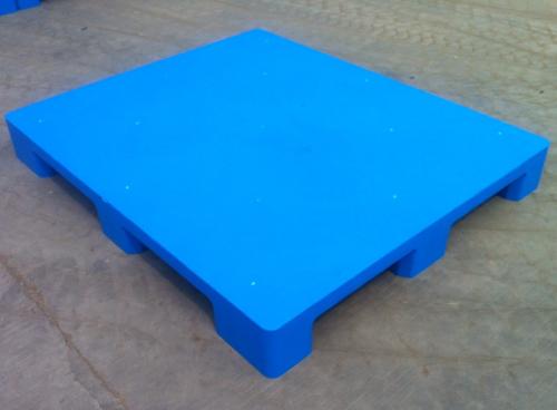 塑料托盤(pán)在冷庫(kù)中需要做到哪些保護(hù)措施? 塑料托盤(pán)在冷庫(kù)中需要做到哪些保護(hù)措施?