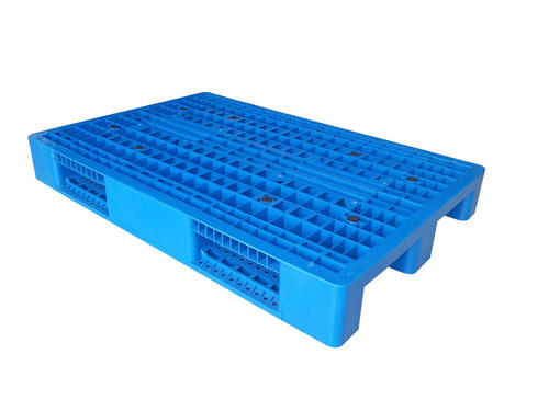 塑料托盤的撓曲度有什么規定? 塑料托盤的撓曲度有什么規定?