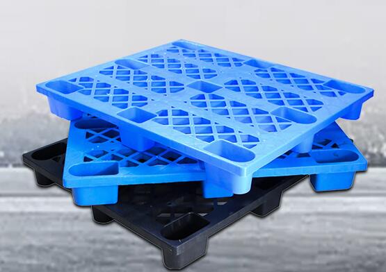 塑料托盤在使用中存在哪些問題? 塑料托盤在使用中存在哪些問題?